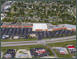 Danville Manor Shopping Center thumbnail links to property page
