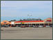 Indian Trail Shopping Center thumbnail links to property page