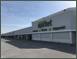 Lincoln Park Shopping Center thumbnail links to property page